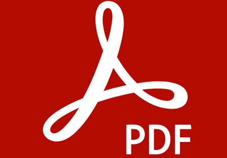 Adobe Acrobat Reader v22.9.1.24121 for Android PDF阅读器 专业高级版