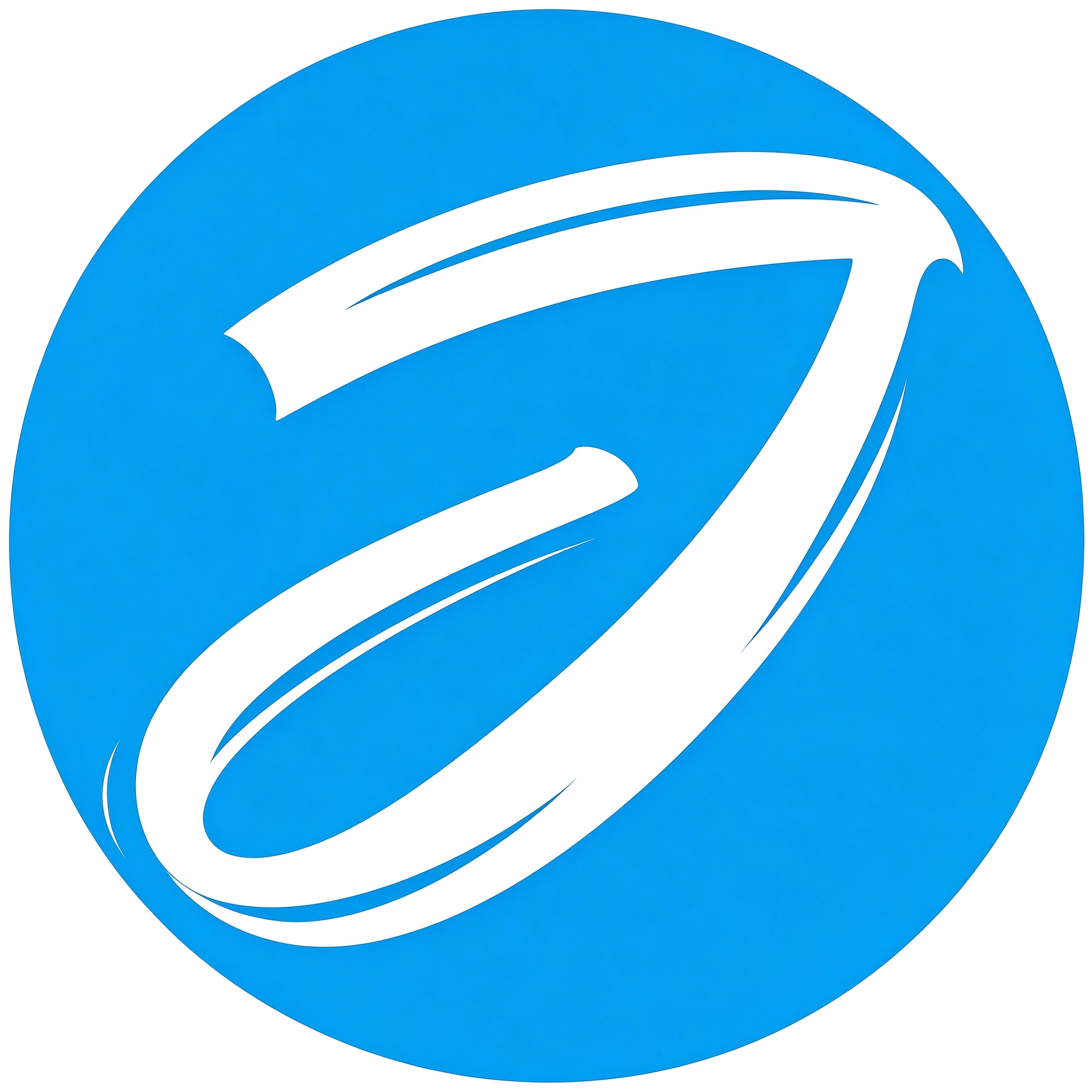 交流岛生活网